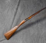 DICKINSON ESTATE 20-GAUGE/30