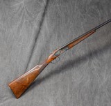 DICKINSON PLANTATION 28-GAUGE/28 - 2 of 3