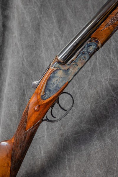 DICKINSON PLANTATION 28-GAUGE/28