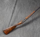 DICKINSON PLANTATION 28-GAUGE/28 - 3 of 3