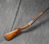 DICKINSON SIDE-LITE, FIELD GRADE 20-GAUGE/26