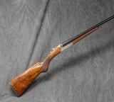 DICKINSON SIDE-LITE, FIELD GRADE 20-GAUGE/26