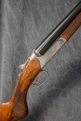 DICKINSON SIDE-LITE, FIELD GRADE 20-GAUGE/26