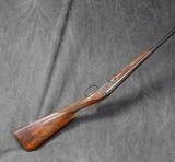 PARKER REPRODUCTION DHE 20-GAUGE/26