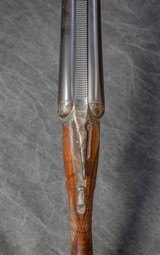 PARKER REPRODUCTION DHE 20-GAUGE/26