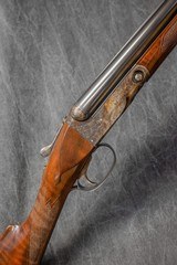 PARKER REPRODUCTION DHE 20-GAUGE/26