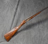 PARKER REPRODUCTION DHE 20-GAUGE/26