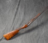 PARKER REPRODUCTION DHE 28-GAUGE/26