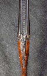 PARKER REPRODUCTION DHE 28-GAUGE/26