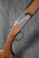 B RIZZINI 110 LIGHT LUXE 28GA/28