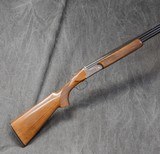 RIZZINI BR110 LIGHT LUXE 20GA/29