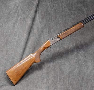 RIZZINI BR110 LIGHT LUXE 20GA/29