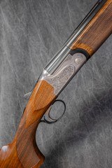 RIZZINI BR110 LIGHT LUXE 20GA/29