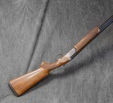 RIZZINI BR110 LIGHT LUXE 20GA/29