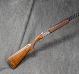 RIZZINI BR110 LIGHT LUXE 28GA/29