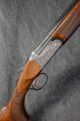 RIZZINI BR110 LIGHT LUXE 28GA/29
