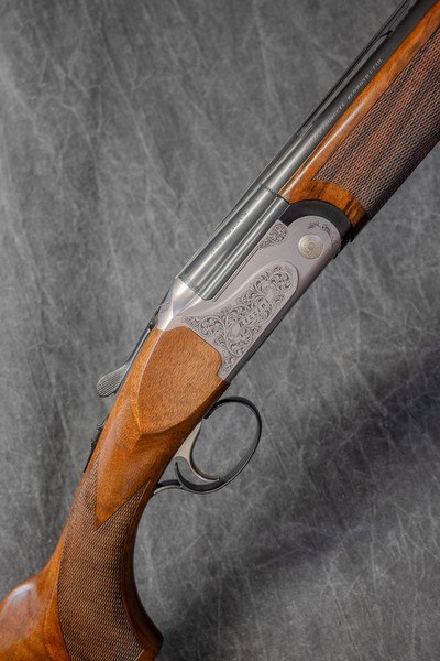 RIZZINI BR110 LIGHT LUXE 28GA/29