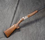 BERETTA SILVER PIGEON I SPORTING 20-GAUGE/30
