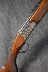 B. RIZZINI AURUM CLASSIC 20-GAUGE/28
