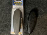 SC100 PACHMAYR SPORTING CLAYS .8 LARGE RECOIL PADS - 1 of 1