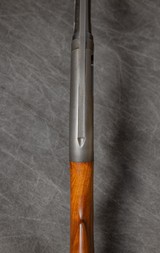 WINCHESTER MODEL 12, 20-GAUGE/28