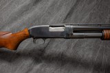 WINCHESTER MODEL 12, 20-GAUGE/28