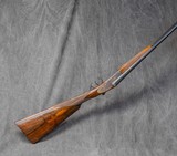GRULLA 216 ROUND BODY, 16-GAUGE/30