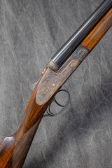 GRULLA 216 ROUND BODY, 16-GAUGE/30