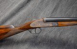 GRULLA 216 ROUND BODY, 16-GAUGE/30