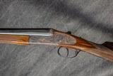 GRULLA 216 ROUND BODY, 16-GAUGE/30