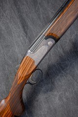 B.RIZZINI, AURUM EVO LIGHT, 20-GAUGE/28