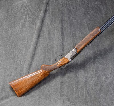 B.RIZZINI, AURUM EVO LIGHT, 20-GAUGE/28