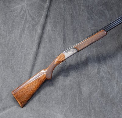 B.RIZZINI, AURUM EVO LIGHT, 20-GAUGE/28