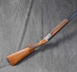B.RIZZINI, AURUM EVO LIGHT, 20-GAUGE/28