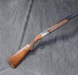 B.RIZZINI, AURUM EVO LIGHT, 20-GAUGE/28