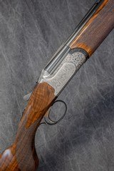 B.RIZZINI BR 220, 28-GAUGE/29