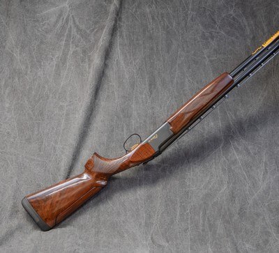 BROWNING CX-SPORTING CROSSOVER MODEL 12-GAUGE/30