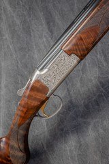 BROWNING CITORI WHITE LIGHTNING 20GA/28