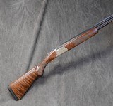 BROWNING CITORI WHITE LIGHTNING 20GA/28