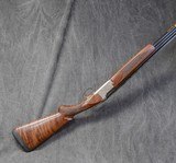 BROWNING CITORI WHITE LIGHTNING 20GA/28