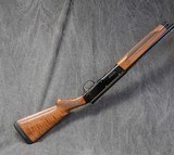 BROWNING A5, SWEET 16 LIGHTNING, 16-GAUGE/26