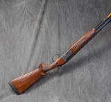 BROWNING CXS SPORTING CROSSOVER MODEL, 12-GAUGE/30