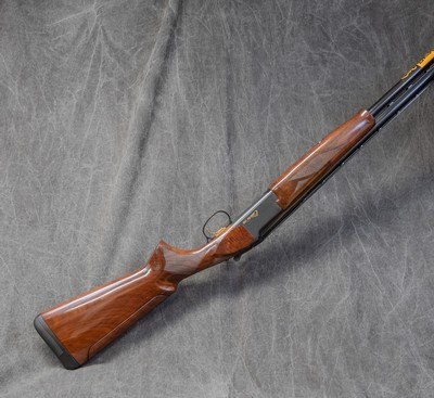 BROWNING CXS SPORTING CROSSOVER MODEL, 12-GAUGE/30