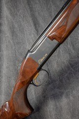 BROWNING CXS SPORTING CROSSOVER MODEL, 12-GAUGE/30
