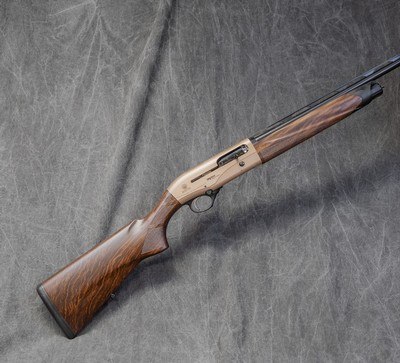 BERETTA A-400 XPLOR, 28-GAUGE/26