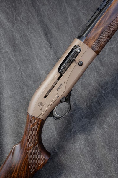 BERETTA A-400 XPLOR, 28-GAUGE/26
