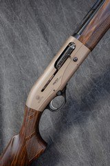 BERETTA A-400 XPLOR, 28-GAUGE/26