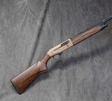 BERETTA A-400 XPLOR, 28-GAUGE/26
