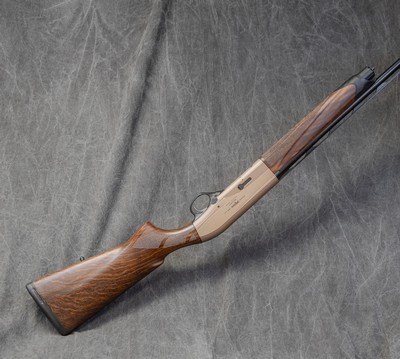 BERETTA A-400 XPLOR, 28-GAUGE/26
