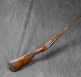 MERKEL280/360 EL. 28-GAUGE/.410 COMBO, 28